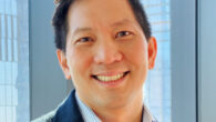 Unlocking the Secrets of Cancer: IN8bio CEO William Ho, on Revolutionizing Cancer Treatment In8bio.com About the Guest(s): William Ho is the director, president, CEO, and co-founder of IN8bio, a biotechnology […]