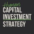 Human Capital Investment Strategy: Six Steps to Cultivate Potential and Yield Competitive Advantage by Cynthia Bentzen-Mercer https://www.amazon.com/Human-Capital-Investment-Strategy-Competitive/dp/B0FKNQ6TC5 Bentzenperformancepartners.com What if your workforce was your highest-performing asset? For decades, CEOs have […]