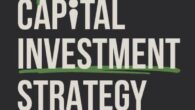 Human Capital Investment Strategy: Six Steps to Cultivate Potential and Yield Competitive Advantage by Cynthia Bentzen-Mercer https://www.amazon.com/Human-Capital-Investment-Strategy-Competitive/dp/B0FKNQ6TC5 Bentzenperformancepartners.com What if your workforce was your highest-performing asset? For decades, CEOs have […]
