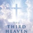 THE THIRD HEAVEN: and the unutterable things that can now be told by Jim Strahan https://www.amazon.com/THIRD-HEAVEN-unutterable-things-that/dp/B0CXQ56SGY Jimstrahanbooks.com Jim Strahan: In this book, I will demonstrate how the writings of Moses, […]