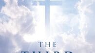 THE THIRD HEAVEN: and the unutterable things that can now be told by Jim Strahan https://www.amazon.com/THIRD-HEAVEN-unutterable-things-that/dp/B0CXQ56SGY Jimstrahanbooks.com Jim Strahan: In this book, I will demonstrate how the writings of Moses, […]