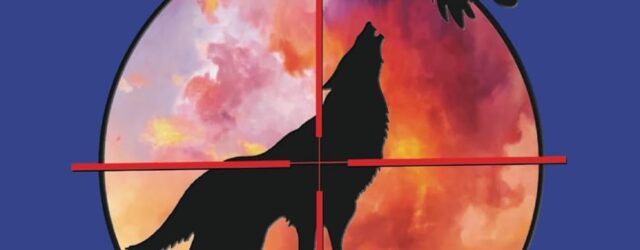 Coyote Hunting Farm Style: Take Two by Sheri Baity https://www.amazon.com/Coyote-Hunting-Farm-Style-Take/dp/1962402363 Sheribaity.com Join Sheri Baity, owner of Crow’s Nest Calls, on a thrilling journey through the great outdoors. From her early […]