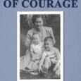 Mother of Courage: The True Story of an Armless Dentist and Her Triumph Over Tragedy by Dr Philip Chanin https://www.amazon.com/Mother-Courage-Armless-Dentist-Triumph/dp/B0D8RM8JSL Motherofcourage.com Mother of Courage is the inspiring true story of […]