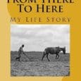From There To Here: My Life Story by Rev Edward R. Leon Hamner Sr https://www.amazon.com/There-Here-My-Life-Story/dp/1523827793 This book is about my life coming up in the south during Jim Crow Era […]