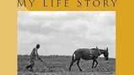 From There To Here: My Life Story by Rev Edward R. Leon Hamner Sr https://www.amazon.com/There-Here-My-Life-Story/dp/1523827793 This book is about my life coming up in the south during Jim Crow Era […]