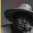 Climbing The Hill by Amadou Camara https://www.amazon.com/dp/B0FK1RKBKL “I come from a place where survival was a victory, and every step forward was a quiet act of defiance.” From the dusty […]