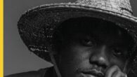 Climbing The Hill by Amadou Camara https://www.amazon.com/dp/B0FK1RKBKL “I come from a place where survival was a victory, and every step forward was a quiet act of defiance.” From the dusty […]