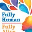 Fully Human / Fully Alive: A Human Model: A Human Model: A Human Model by Lyle L Simpson https://www.amazon.com/Fully-Human-Alive-Model/dp/1961225603 Lylesimpson.com “Fully Human/Fully Alive: A Human Model” by Lyle L. Simpson […]