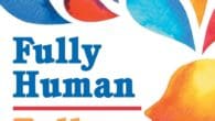 Fully Human / Fully Alive: A Human Model: A Human Model: A Human Model by Lyle L Simpson https://www.amazon.com/Fully-Human-Alive-Model/dp/1961225603 Lylesimpson.com “Fully Human/Fully Alive: A Human Model” by Lyle L. Simpson […]