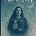 They Tried Their Best by Kimlyn Stanyon https://www.amazon.com/They-Tried-Their-Kimlyn-Stanyon/dp/B0FD8K95TH Kimlynstanyon.com They Tried Their Best is a wildly sharp, emotionally layered novella about one woman’s reluctant journey through a collapsing world, bad […]