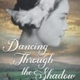 Dancing Through the Shadow by Agnes Bristow https://www.amazon.com/dp/106889430X Dancingthroughtheshadow.com The shocking true story of Communist China- and the woman it couldn’t contain.As the Cultural Revolution sweeps across the nation, young […]