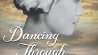 Dancing Through the Shadow by Agnes Bristow https://www.amazon.com/dp/106889430X Dancingthroughtheshadow.com The shocking true story of Communist China- and the woman it couldn’t contain.As the Cultural Revolution sweeps across the nation, young […]