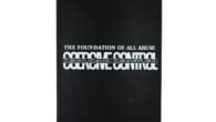 CC: The Booklet: The Foundation of All Abuse by Konstantina Dimitra Mahlia https://www.amazon.com/CC-Booklet-Foundation-All-Abuse-ebook/dp/B0FPHPVZ3X Mahliacollection.com CC.: The Booklet speaks of COERCIVE CONTROL , the liberty crime that is now a felony […]