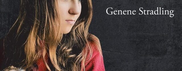 Chance for Solinea by Genene Stradling https://www.amazon.com/Chance-Solinea-Genene-Stradling/dp/1645843777 What else can go wrong for Solinea? In the three years since her mother had walked out leaving her with her stepfather, Tom, […]