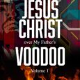 Why I Have Chosen Jesus over My Father’s Voodoo by Adolph Dagan https://www.amazon.com/Have-Chosen-Jesus-Fathers-Voodoo/dp/B0DSGPLZWP Adolphdagan.com Do you think your situation cannot change? Come closer to God; He is able to do […]