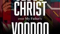 Why I Have Chosen Jesus over My Father’s Voodoo by Adolph Dagan https://www.amazon.com/Have-Chosen-Jesus-Fathers-Voodoo/dp/B0DSGPLZWP Adolphdagan.com Do you think your situation cannot change? Come closer to God; He is able to do […]
