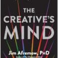 The Creative’s Mind: How Exceptional Artists Think, Make, and Perform by Jim Afremow PhD, Phil White https://www.amazon.com/Creatives-Mind-Exceptional-Artists-Perform/dp/1637746881 In every creator’s journey, there comes a stage where mental challenges are bigger […]