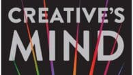 The Creative’s Mind: How Exceptional Artists Think, Make, and Perform by Jim Afremow PhD, Phil White https://www.amazon.com/Creatives-Mind-Exceptional-Artists-Perform/dp/1637746881 In every creator’s journey, there comes a stage where mental challenges are bigger […]