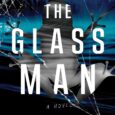 The Glass Man: A Novel (The Asker Series) by Anders de la Motte https://www.amazon.com/exec/obidos/ASIN/1668030861 The Leo Asker series, which will have you “hooked from the very first page” (Kyle Mills, […]
