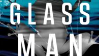 The Glass Man: A Novel (The Asker Series) by Anders de la Motte https://www.amazon.com/exec/obidos/ASIN/1668030861 The Leo Asker series, which will have you “hooked from the very first page” (Kyle Mills, […]