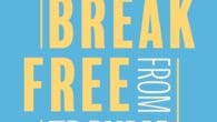 20 Ways to Break Free From Trauma: From Brain Hijacking to Post-Traumatic Growth by Philippa Smethurst https://www.amazon.com/Ways-Break-Free-Trauma-Post-traumatic/dp/1805013106 Philippasmethurst.com ‘An important and insightful contribution to the mental health literary landscape.’ – […]