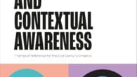Design Empathy and Contextual Awareness: Frames of Reference for the 21st Century Creative by Wayne K. Li https://www.amazon.com/Design-Empathy-Contextual-Awareness-Reference/dp/1529438217 https://id.gatech.edu/people/wayne-li One of the biggest challenges facing designers across all fields is […]