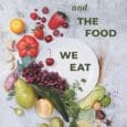 The Lies, the Truth, and the Food We Eat by Merrill Rounds https://www.amazon.com/Lies-Truth-Food-We-Eat/dp/1644680548 Can you tell which food is real and what fake food is? Look closely at the cover […]