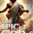 The Epic of God by Louis McCall https://www.amazon.com/Epic-God-Louis-McCall/dp/B0DVJ5G6W2 Louismccallinternational.com Jesus used parables that were fictional to make practical and spiritual points, provoke thought, and enlighten. The Epic of God is […]