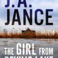 The Girl from Devil’s Lake: A Brady Novel of Suspense (Joanna Brady Mysteries) by J. A Jance https://www.amazon.com/Girl-Devils-Lake-Gripping-Mysteries/dp/0063252635 Arizona County Sheriff Joanna Brady solves her biggest case yet, from a […]