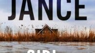 The Girl from Devil’s Lake: A Brady Novel of Suspense (Joanna Brady Mysteries) by J. A Jance https://www.amazon.com/Girl-Devils-Lake-Gripping-Mysteries/dp/0063252635 Arizona County Sheriff Joanna Brady solves her biggest case yet, from a […]