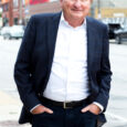 Prepare Your Business for Crisis with Expert Mike Swenson Crisistrack.com About the Guest(s): Mike Swenson is a seasoned professional in strategic communication, crisis management, and cause branding. He retired in […]