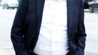 Prepare Your Business for Crisis with Expert Mike Swenson Crisistrack.com About the Guest(s): Mike Swenson is a seasoned professional in strategic communication, crisis management, and cause branding. He retired in […]