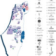 Exploring Israeli Wines: History, Innovation, and Unique Flavors with the Israeli Wine Producers Association Iwpa.com About the Guest(s): Josh Greenstein is the Executive Vice President of the Israeli Wine Producers […]