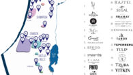 Exploring Israeli Wines: History, Innovation, and Unique Flavors with the Israeli Wine Producers Association Iwpa.com About the Guest(s): Josh Greenstein is the Executive Vice President of the Israeli Wine Producers […]