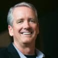 Stop running your business—and start letting it run without you Kevingarmstrong.com https://youtu.be/–VzpEPYbtg?si=zrKWoU6Fg62fQxuZ Kevin G. Armstrong is a best-selling author, TEDx speaker, and top EOS® Implementer who helps entrepreneurs build businesses […]