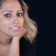 Unlocking Soul Alignment with Ashmita Arora’s Intuitive Insights AshmitaArora.com About the Guest(s): Ashmita Aurora is an esteemed Clarity Intuitive who specializes in channeling soul-level wisdom to assist individuals through transitions […]