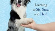 How to be a Good Dog Learning to Sit, Stay, and Heal By Phyllis Coletta Howtobeagooddog.com https://store.bookbaby.com/book/how-to-be-a-good-dog Overview “How to Be a Good Dog: Learning to Sit, Stay, and Heal” […]