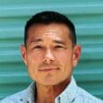 Unlocking Retirement Savings: Rocket Dollar’s Alternative Investment Platform Rocketdollar.com About the Guest(s): Henry Yoshida is the co-founder and CEO of Rocket Dollar, a booming FinTech company that is revolutionizing retirement […]