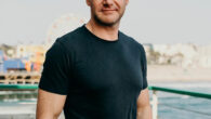 Mastering Product Launches: Fanfare’s Secret to Successful Drops Fanfare.io About the Guest(s): Michael Dodsworth is the founder and CEO of Fanfare, a company that aims to revolutionize high-stakes product launches […]