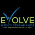 Exploring Weight Loss and ED Solutions with Evolve Weight Loss Clinic Experts Evolveweightlossclinic.com About the Guest(s): Eugene Osnis is the founder of Evolve Weight Loss and Wellness, a clinic dedicated […]