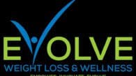 Exploring Weight Loss and ED Solutions with Evolve Weight Loss Clinic Experts Evolveweightlossclinic.com About the Guest(s): Eugene Osnis is the founder of Evolve Weight Loss and Wellness, a clinic dedicated […]