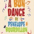 A Bun Dance by Penelope Bourdillon Penelopebourdillon.com https://www.amazon.co.uk/Bun-Dance-Penelope-Bourdillon/dp/1637672772 The Bible is many things: a library; history books; a collection of wise sayings, and much, much more. Most importantly it reveals […]