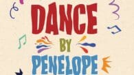 A Bun Dance by Penelope Bourdillon Penelopebourdillon.com https://www.amazon.co.uk/Bun-Dance-Penelope-Bourdillon/dp/1637672772 The Bible is many things: a library; history books; a collection of wise sayings, and much, much more. Most importantly it reveals […]