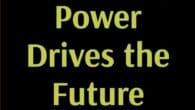 Computing Power Drives the Future by William Meisel https://www.amazon.com/Computing-Drives-Future-William-Meisel/dp/1088244149 Computing power has long grown at an exponential rate. That rapid advance has allowed digital systems to do more each year. […]
