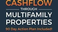 How To Create Lifetime Cashflow Through Multifamily Properties by Rod Khleif Rodkhleif.com Lcfabook.com Rod Khleif is host of the number #1 ranked real estate podcast on iTunes, “Lifetime Cash Flow” […]