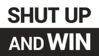 Shut Up and Win: Strategies to Sell Smarter, Lead Better, and Live with Purpose by Jed Etters https://www.amazon.com/Shut-Up-Win-Strategies-Smarter/dp/B0F9V2TJRQ Shutupandwin.com Are you ready to stop spinning your wheels and start winning […]