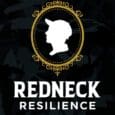 Redneck Resilience: A Country Boy’s Journey To Prosperity by James Harold Webb Jamesharoldwebb.com https://www.amazon.com/Redneck-Resilience-Country-Journey-Prosperity/dp/1642252395 RESILIENCE FINDS A WAY James Webb’s life is the American dream in a nutshell. Born to […]