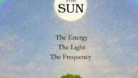 The Chris Voss Show Podcast – THE SUN: The Energy, The Light, The Frequency by Sylvain Horwood