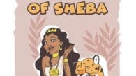 Makeda: The Soul of Sheba by Whitney April Bell https://www.amazon.com/Makeda-Sheba-Whitney-April-Bell/dp/1638299404 Makedathesoulofsheba.com https://www.instagram.com/makedathesoulofsheba1 No one, including Makeda herself, thought that she was ready to rule the Kingdom. But when a decision […]