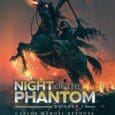 Night of the Phantom: Episode I by Carlos Manuel Reynosa Authorcarlosreynosa.com https://www.amazon.com/Night-Phantom-Carlos-Manuel-Reynosa/dp/1639452184 Perception is a powerful tool to obtain, it could turn the innocent into the guilty, a sinner in […]